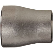 Reducers Fittings Pipe Butt Weld